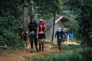 BIB: 
                            <button type="button" onclick="openModal(25650929)" class="btn btn-primary btn-sm float-right btn-popup" data-toggle="modal" data-target=".modal-high-quality">
                        <i class="fas fa-shopping-cart"></i> Add to Cart
                    </button>
                                            <button type="button" onclick="isThisMe(25650929, true)" class="btn btn-success btn-sm float-right btn-popup btn-isme hidden" data-toggle="tooltip" data-placement="bottom" title="นี่คือรูปของคุณใช่ไหม คลิกที่นี่เพื่อเอาเข้าอัลบั้ม">
                        <i class="fas fa-plus"></i> Add to album
                    </button>
                    <button type="button" onclick="isThisMe(25650929, false)" class="btn btn-warning btn-sm float-right btn-popup btn-isnotme hidden">
                        <i class="fas fa-ban"></i> Remove from album
                    </button>